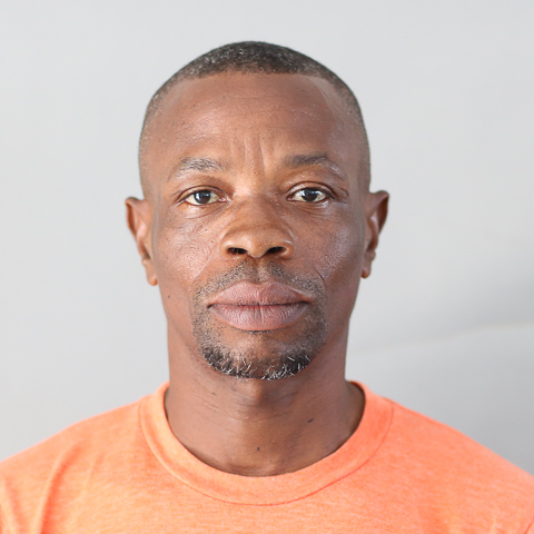 Mr. Joseph Appiah