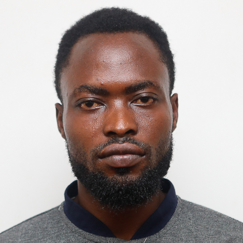 Mr. Francis Atta-Owusu