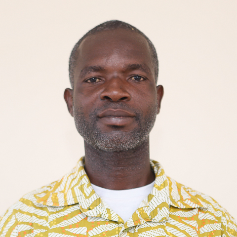 Mr. Abdul Razak