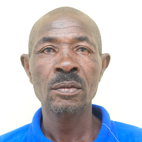 Mr. Kofi Tenase