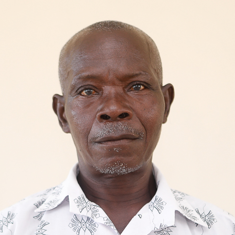 Mr. Kojo Assafuah