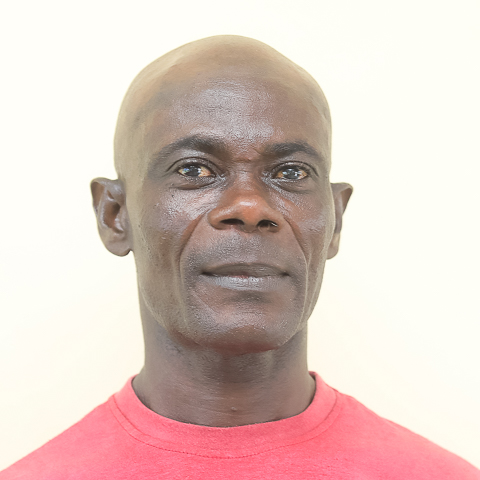 Mr. Joseph Arthur