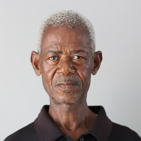 Mr. Kofi Kyei