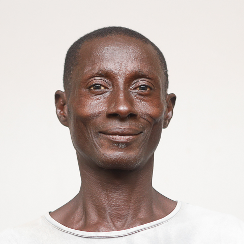 Mr. Stephen Sekyi