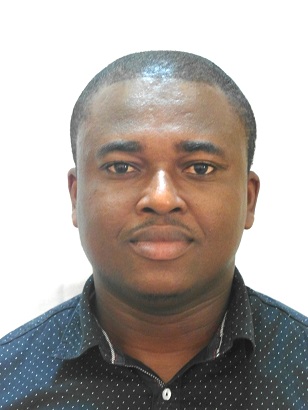 Dr. Elliot Kojo Attipoe