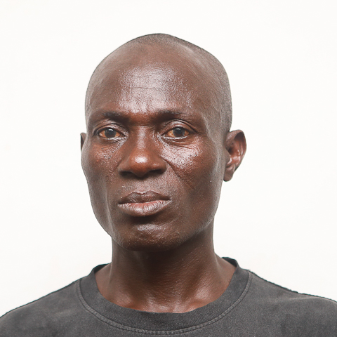Mr. Kojo Sumoula
