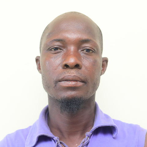 Mr. Augustus K Aboadwe
