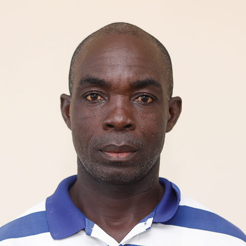 Mr. Peter Arthur