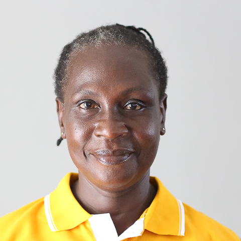 Miss Elizabeth Taylor