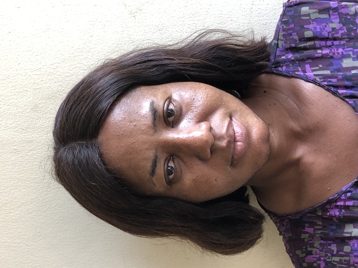 Mrs. Francisca Nana Esi Obeng