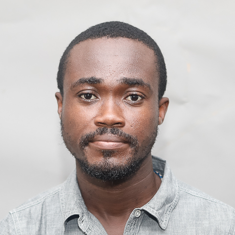 Dr. Selassie Dzasimatu