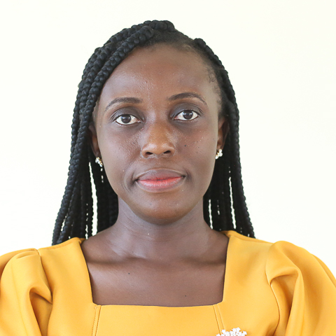 Ms. Herty Hawkson