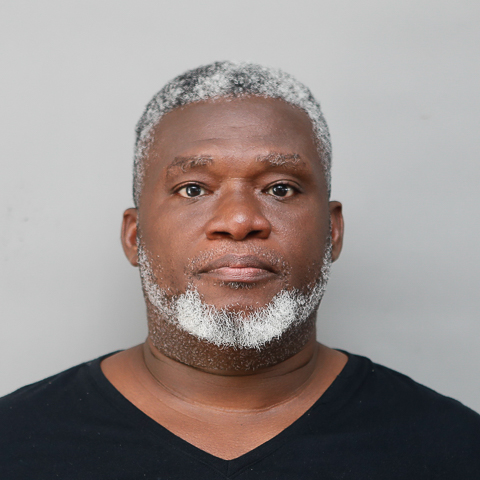 Dr. Senyo Kwaku Agbeblewu