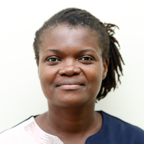 Mrs. Naomi Arthur Fynn