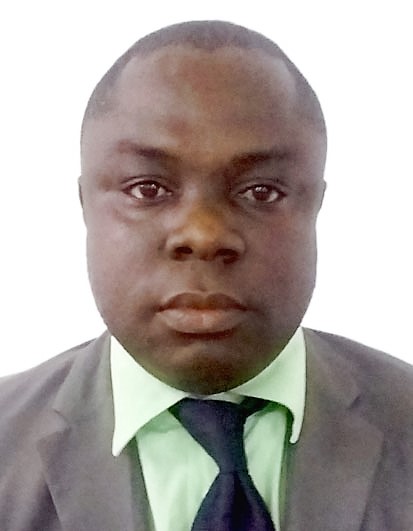Prof. Samuel Acquah