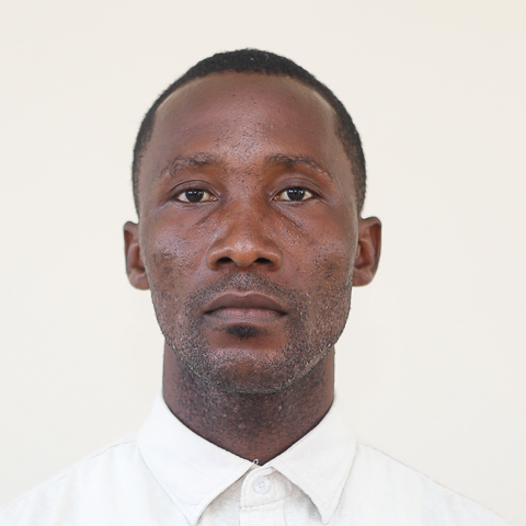 Mr. Richmond Williams Mills