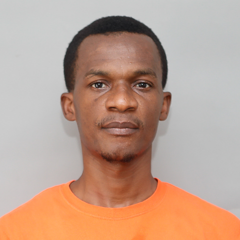 Mr. Emmanuel Aidoo