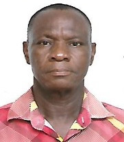 Prof. Victor K Yankah