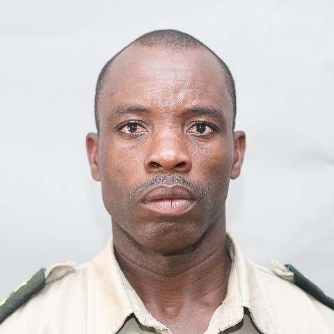 Mr. Julius W. Atsu