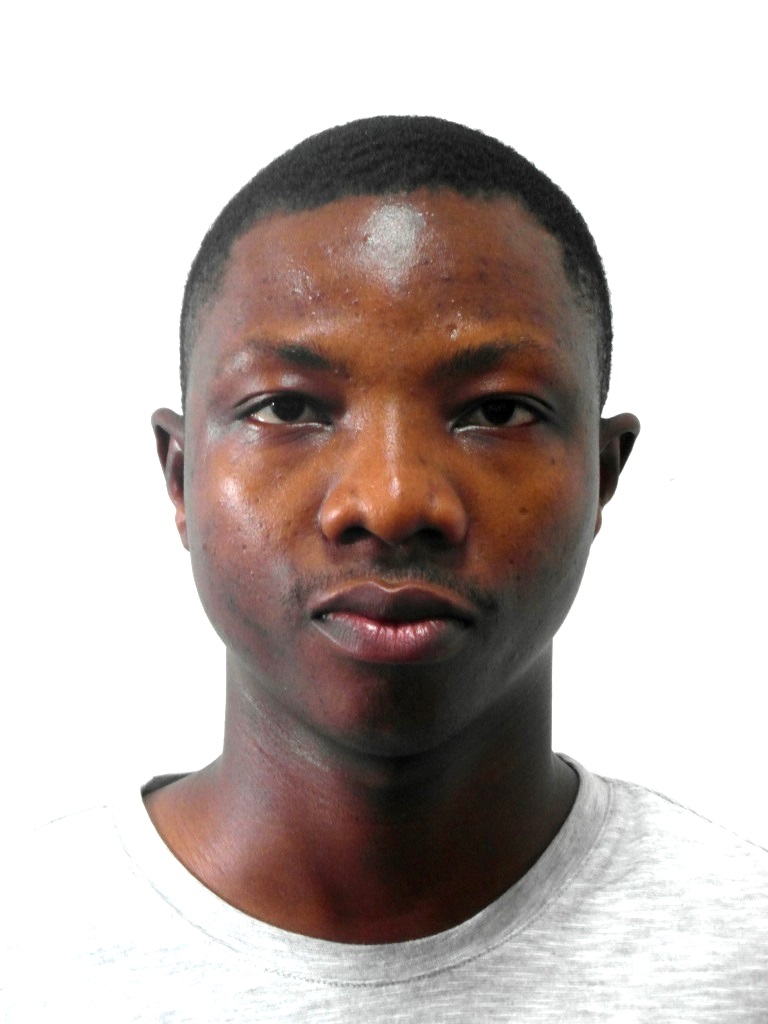 Mr. Stephen Brobbey Gyan