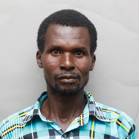 Mr. Michael Awotwe