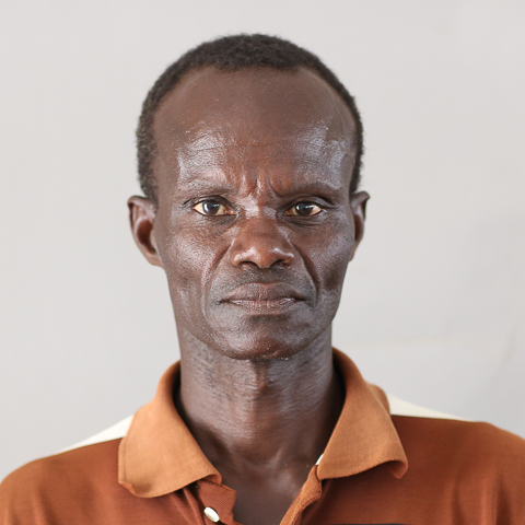 Mr. Stephen Twum