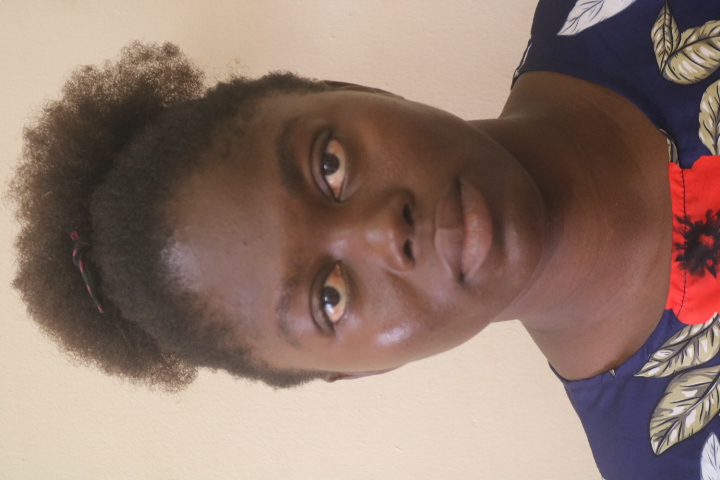 Mr. Kojo Essiaw Arthur