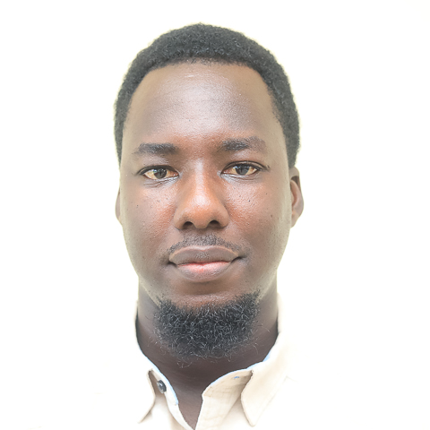 Mr. Benjamin Monney