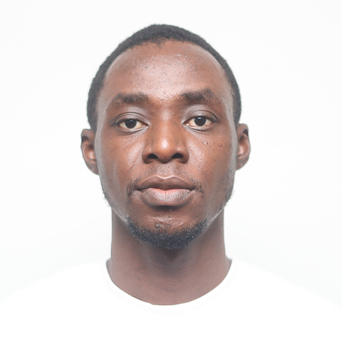 Mr. Jeffery Adorkor Selorm