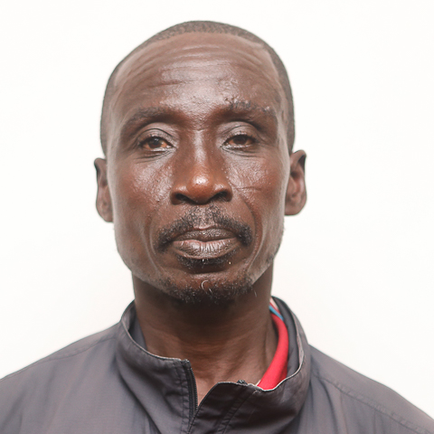 Mr. Christopher Kakraba
