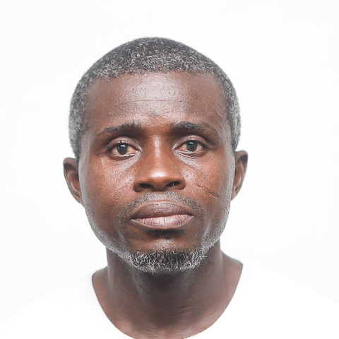 Mr. Kwesi Kakraba