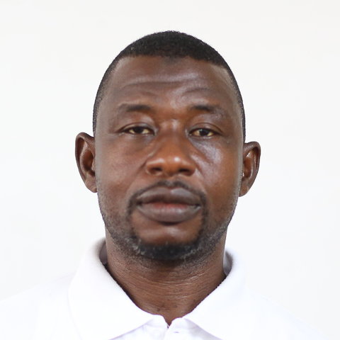 Mr. Abu Alhassan