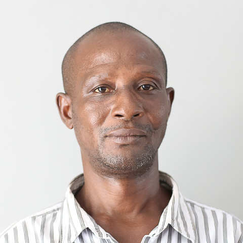 Mr. Yaw Sobonzee