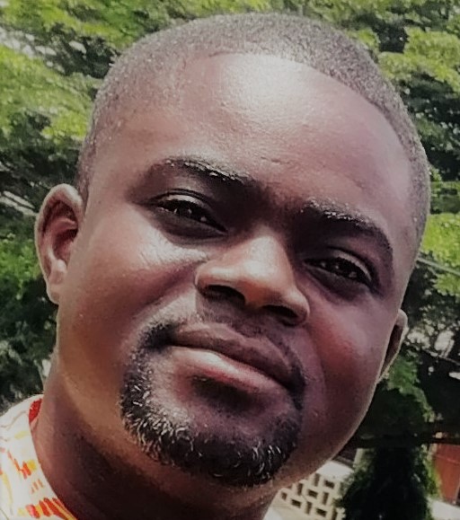 Dr. Joshua Sebu