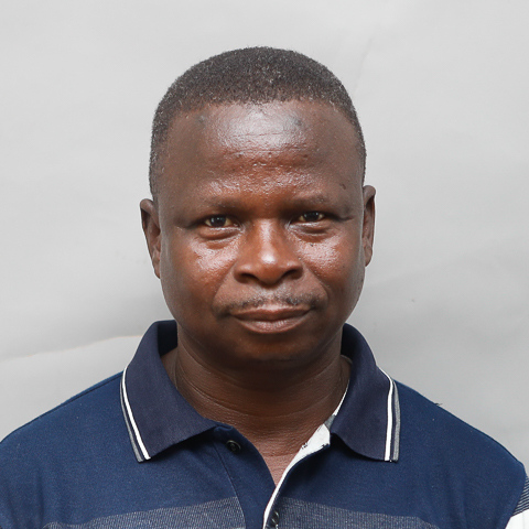 Dr. Listowel Ferka