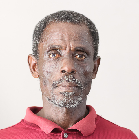 Mr. John Awotwe