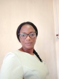 Dr. Diana  Atuase