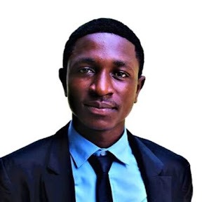 Mr. Kennedy Nketiah Agyapong