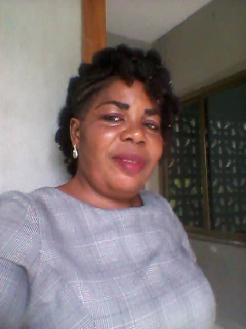 Miss Diana Cobbold