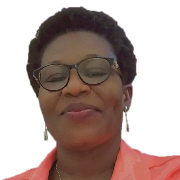 Dr. (Mrs.) Josephine Anterkyi Bentil